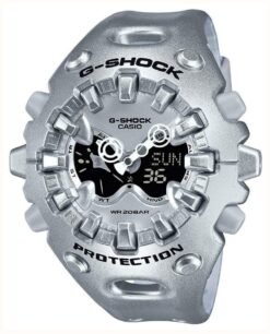 G shock Ga V01