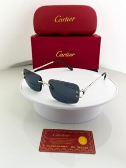 Cartier_silver_black_8220-99