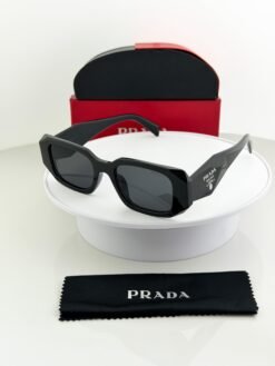 Prada_Milano_8679