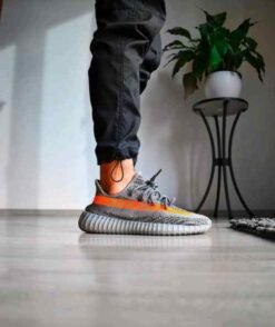 Adidass yeezy boost 350 v2 beluga