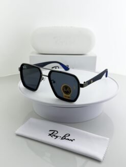 Rayban blue_10