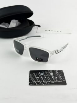 Oakle_y ice black3365