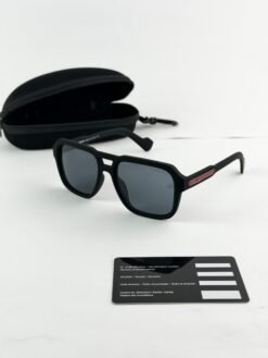 Carrera_black_ca38-99