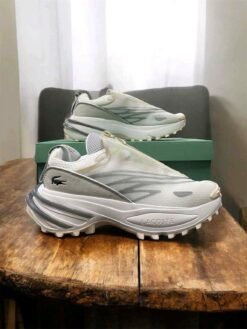 _Lacoste_Audyssor_Trail_White (L01