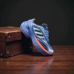 adizero goukana core navy preloved red 284