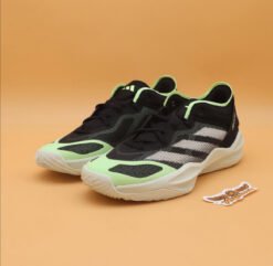 Adida.s Adizero Select 2.0