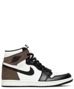 Air Jordan 1 Retro High OG Dark Mocha