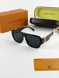 _vuitton_gold black 2686-83