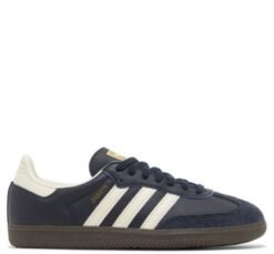 Adid_as Samba OG Night Navy Gum