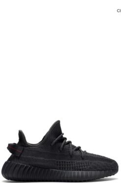 Yeezy Boost 350 V2 Lace Reflective With All Accessories and Top Quality