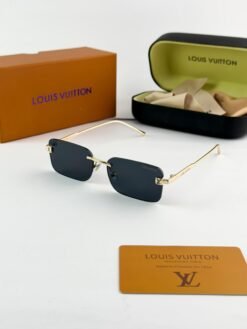 _vuitton_gold black 213-25