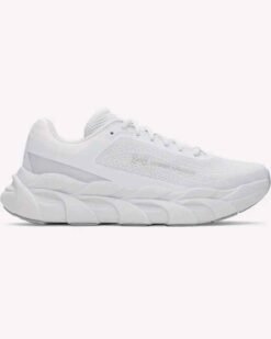 Unde r Armour UA Halo Runner