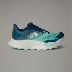 The North Fac.e VECTIV Enduris 4 trail