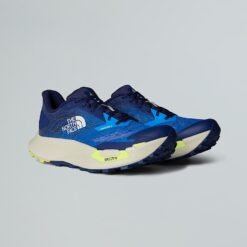 The North Fac.e VECTIV Enduris 4 trail Blue