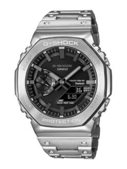 G shock Gm 2100