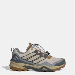 Addidas Terrex Skychaser Gore-Tex