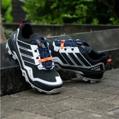 Adidass terrex skychaser gore-tex 437