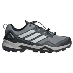 Adidass Terrex Skychaser GORE-TEX 438Hiking