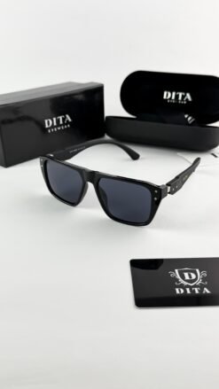 Dita