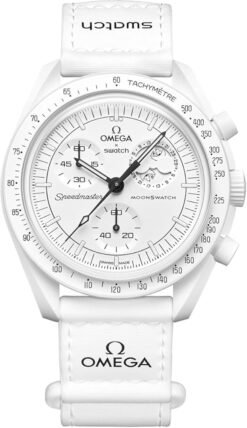 Omeg a Swatc h
