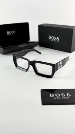 Boss black plano 1310
