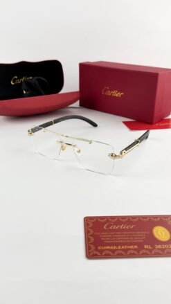 Cartier_gold_plano_3063-25