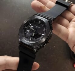 G shock 2100