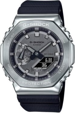 G shock 2100