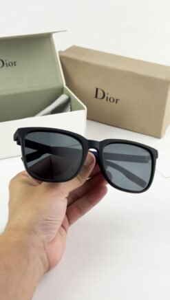 Dior_black_9718