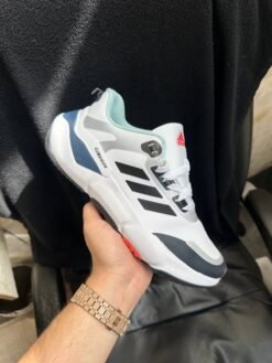 Adida.s Climawarm Running Shoe