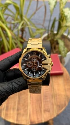 Diese l 10 Bar Japan