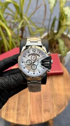 Diese l 10 Bar Japan