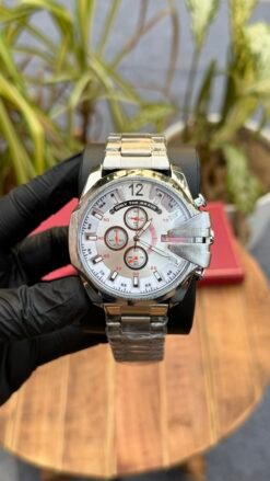 Diese l 10 Bar Japan