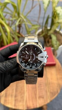 Diese l 10 Bar Japan