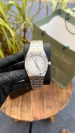Audemars Pigue t Automatic