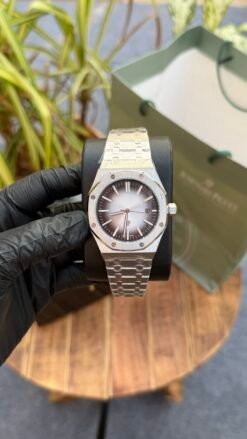 Audemars Pigue t Automatic