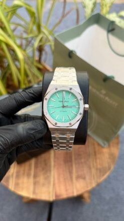 Audemars Pigue t Automatic