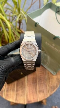Audemars Pigue t Japan