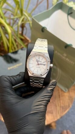 Audemars Pigue t Japan