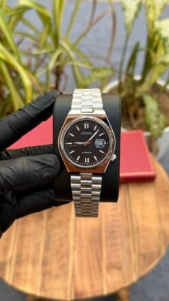 Citizen Auto Movement