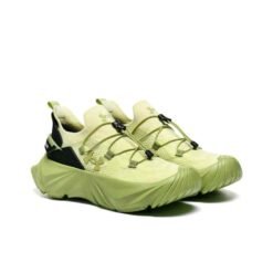UnderArmour UA Nion Green