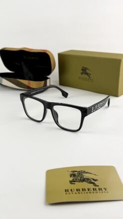 Burberr_y black plano in 4358