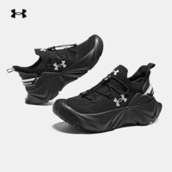 UnderArmour UA Nion Black