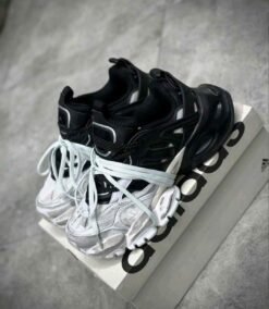 Adida_s Xlg Runner Deluxe White Black