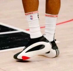 Addidas harden volume 8 pioneer