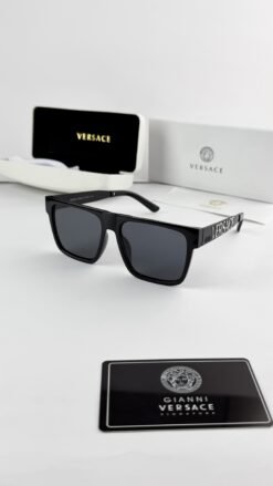 Versace_black 1101