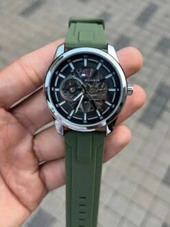 Tomm y hilfiger Automatic