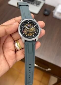 Tomm y hilfiger Automatic