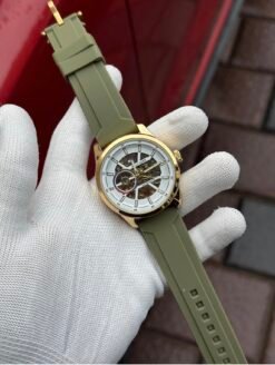 Tomm y hilfiger Automatic