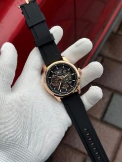 Tomm y hilfiger Automatic